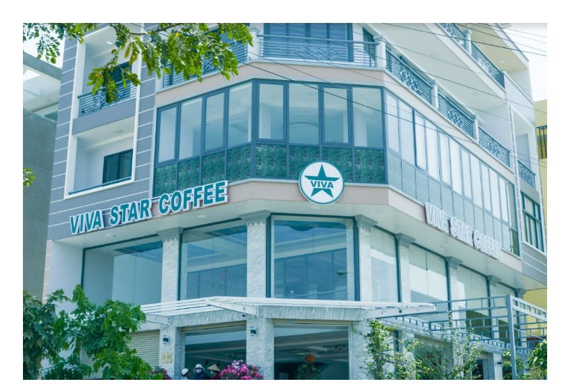 Dòng cửa nhôm cao cấp