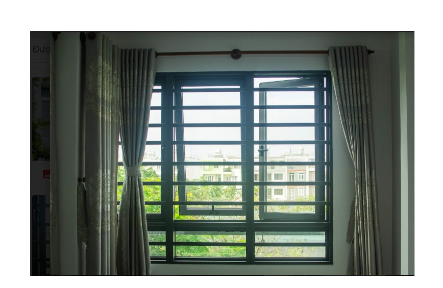 Các loại nhôm ống