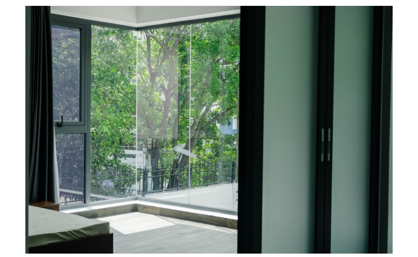 Dòng nhôm Ynghua hệ 1000