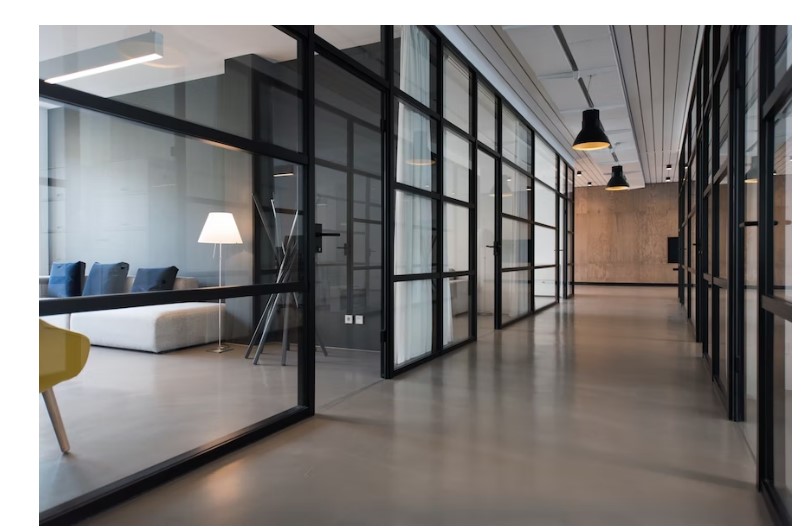 Loại nhôm đài loan