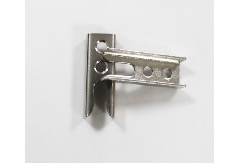 Phụ kiện vấu hãm