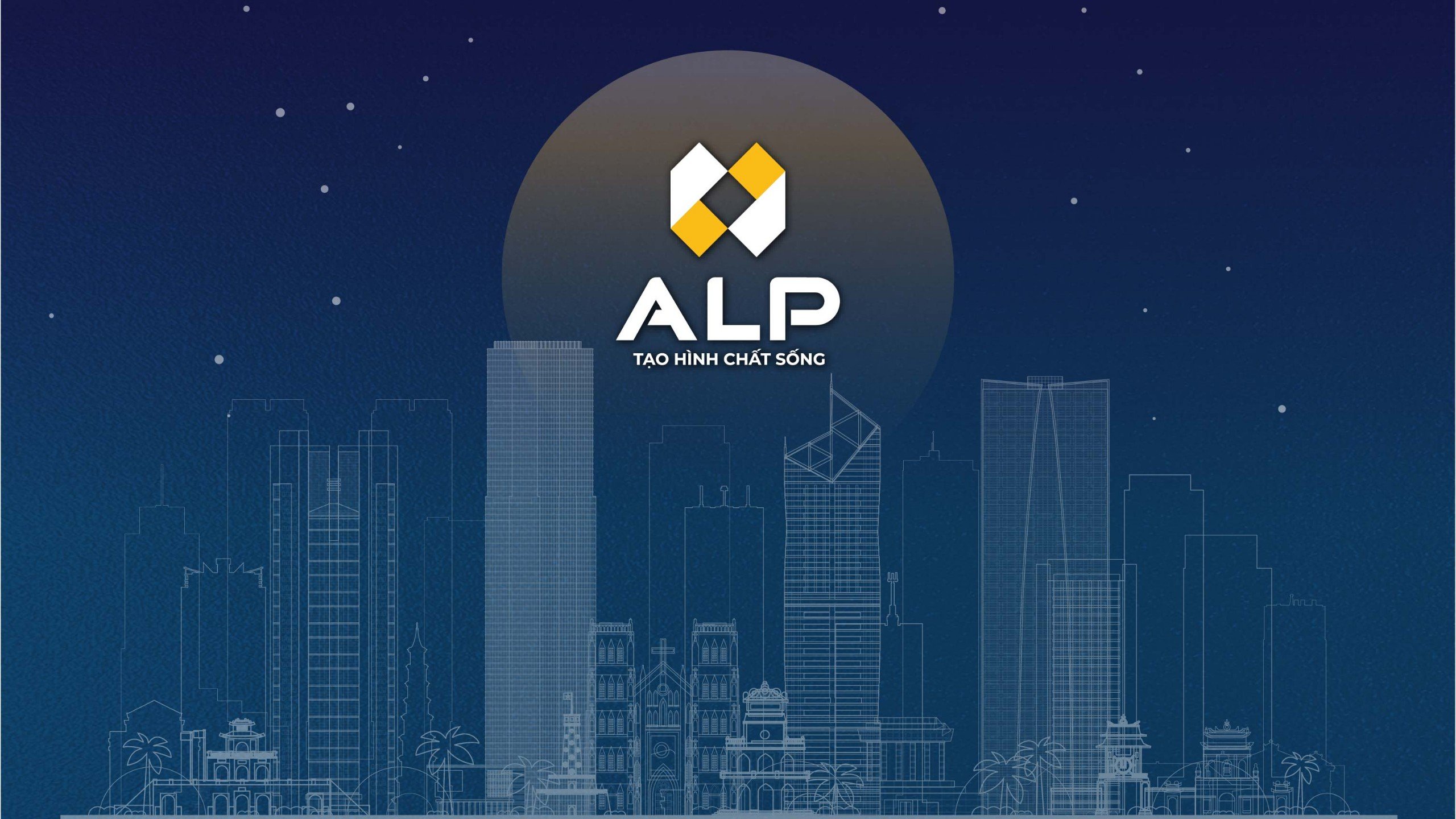 TẾT ĐOÀN VIÊN – THÊM GẮN KẾT