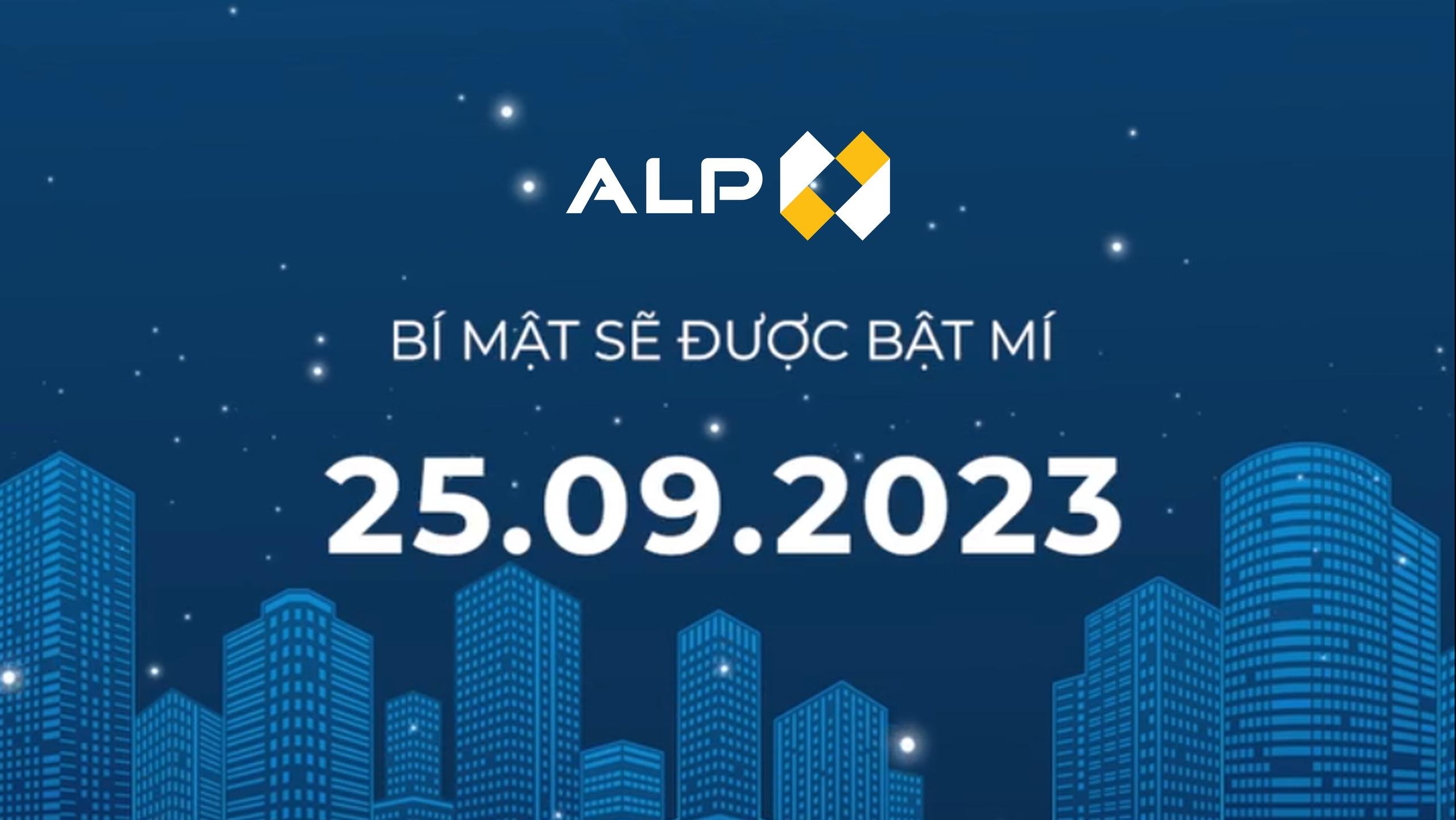 CÙNG CHỜ ĐÓN SỰ KIỆN ĐẶC BIỆT SẮP DIỄN RA VÀO NGÀY 25.09.2023